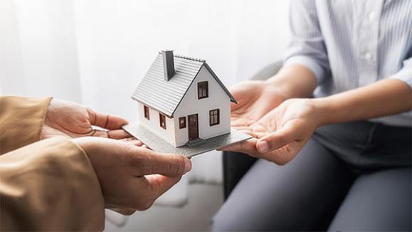 Procédure indivision successorale Procédure indivision successorale