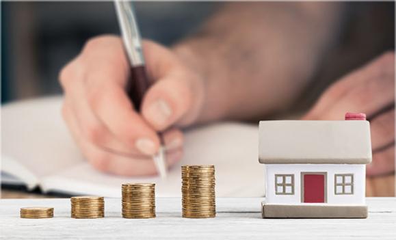 Procédure liquidation succession Procédure liquidation succession