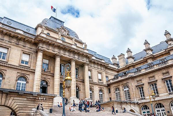 Avocat barreau de Hyères